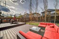 156 Auburn Sound Manor SE Calgary