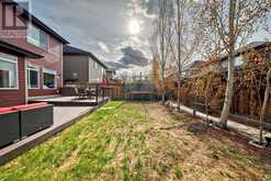 156 Auburn Sound Manor SE Calgary