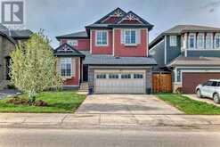 156 Auburn Sound Manor SE Calgary