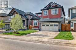 156 Auburn Sound Manor SE Calgary