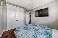 156 Auburn Sound Manor SE Calgary