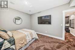 156 Auburn Sound Manor SE Calgary