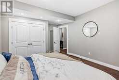 156 Auburn Sound Manor SE Calgary