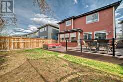 156 Auburn Sound Manor SE Calgary