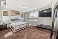 156 Auburn Sound Manor SE Calgary