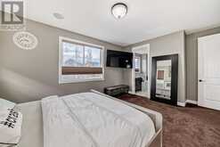 156 Auburn Sound Manor SE Calgary