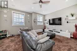 156 Auburn Sound Manor SE Calgary