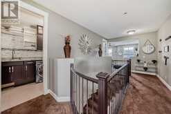 156 Auburn Sound Manor SE Calgary