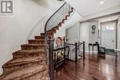 156 Auburn Sound Manor SE Calgary