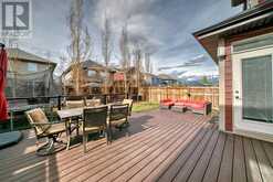 156 Auburn Sound Manor SE Calgary