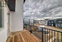 230 Aquila Drive NW Calgary