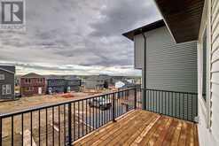 230 Aquila Drive NW Calgary