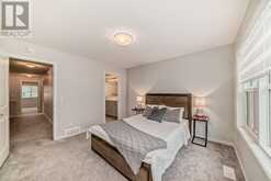 230 Aquila Drive NW Calgary