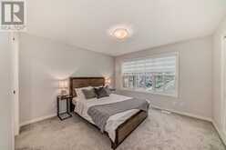 230 Aquila Drive NW Calgary