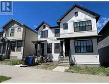 230 Aquila Drive NW Calgary