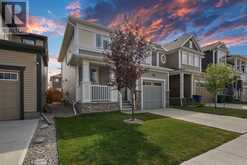 191 Osborne Common SW Airdrie