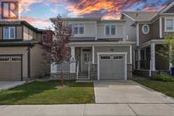 191 Osborne Common SW Airdrie