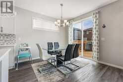 191 Osborne Common SW Airdrie