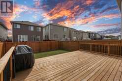 191 Osborne Common SW Airdrie