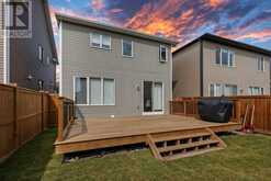 191 Osborne Common SW Airdrie