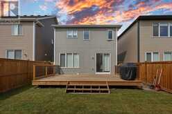 191 Osborne Common SW Airdrie