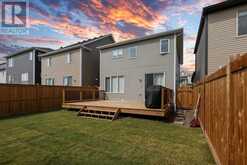 191 Osborne Common SW Airdrie