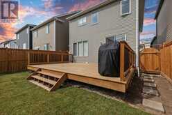 191 Osborne Common SW Airdrie