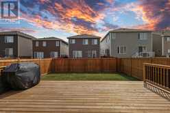 191 Osborne Common SW Airdrie