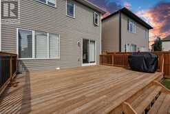 191 Osborne Common SW Airdrie