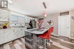 131 Cityscape Street NE Calgary