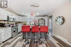 131 Cityscape Street NE Calgary