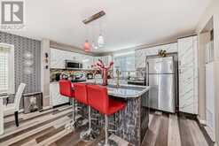 131 Cityscape Street NE Calgary