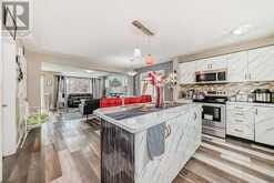 131 Cityscape Street NE Calgary