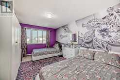 131 Cityscape Street NE Calgary