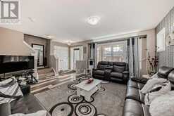 131 Cityscape Street NE Calgary