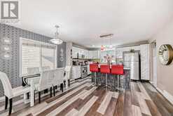 131 Cityscape Street NE Calgary