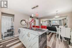 131 Cityscape Street NE Calgary