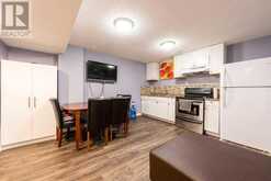 131 Cityscape Street NE Calgary