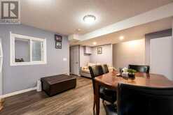 131 Cityscape Street NE Calgary