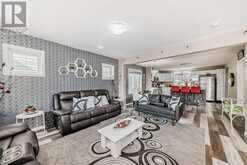 131 Cityscape Street NE Calgary