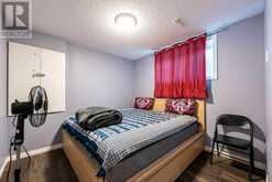 131 Cityscape Street NE Calgary