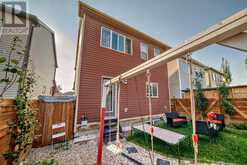 131 Cityscape Street NE Calgary