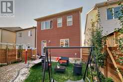 131 Cityscape Street NE Calgary