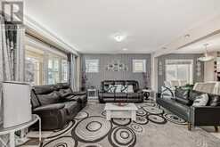 131 Cityscape Street NE Calgary