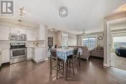 1406, 302 Skyview Ranch Drive NE Calgary