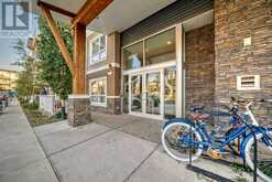 1406, 302 Skyview Ranch Drive NE Calgary