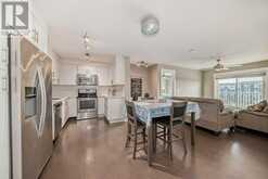 1406, 302 Skyview Ranch Drive NE Calgary