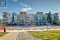 1406, 302 Skyview Ranch Drive NE Calgary