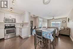 1406, 302 Skyview Ranch Drive NE Calgary