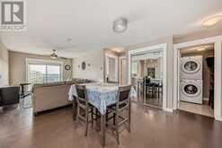 1406, 302 Skyview Ranch Drive NE Calgary